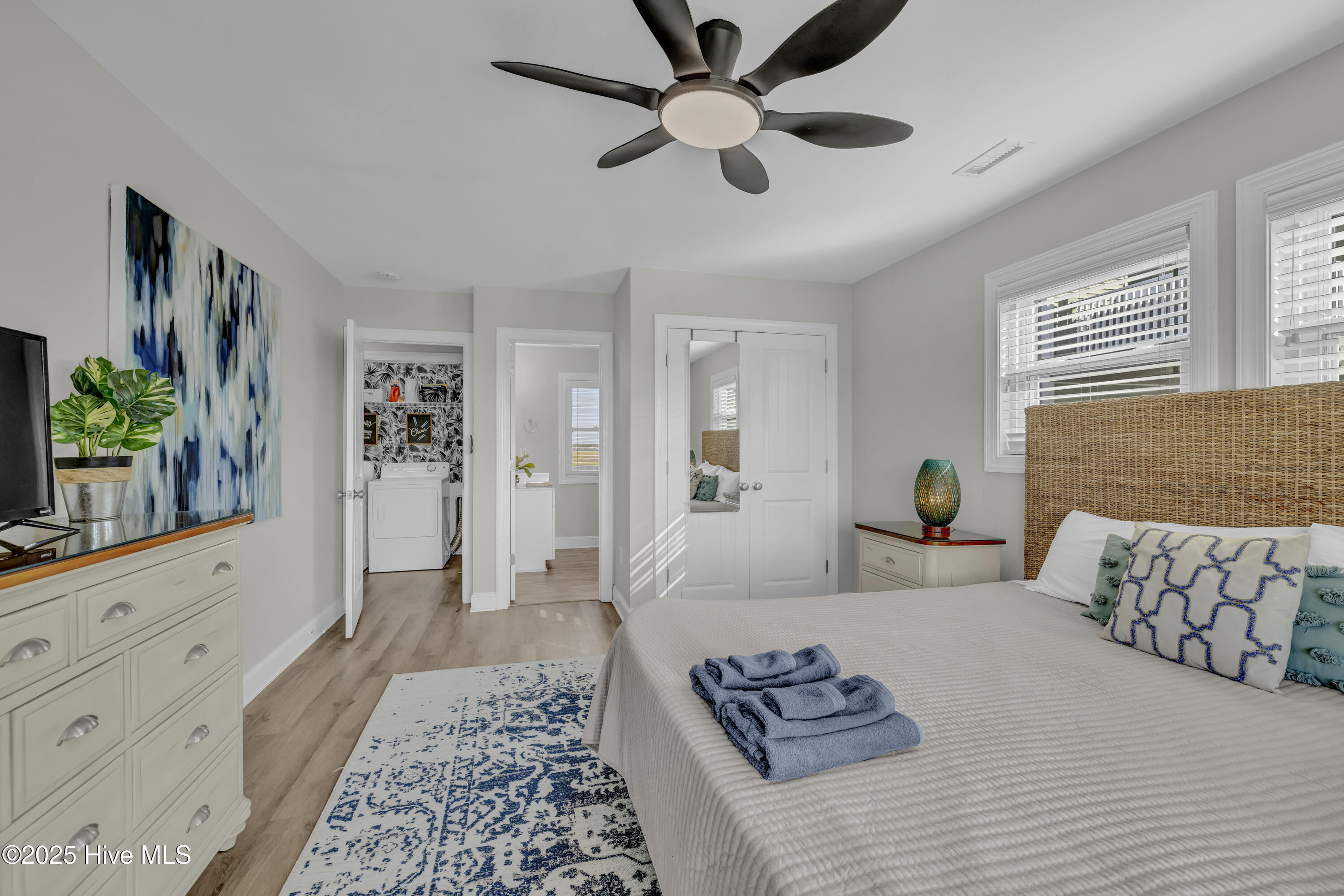 1800 New River Inlet Road North Topsail Beach, NC 28460 - Photo 42 of 62 38