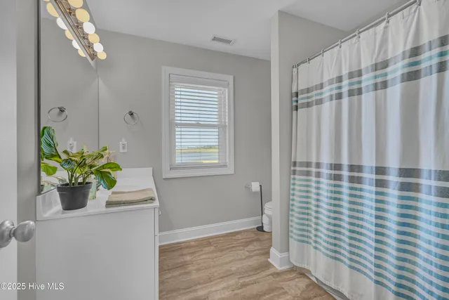 $1,795,000 | 1800 New River Inlet Road, North Topsail Beach, NC 28460