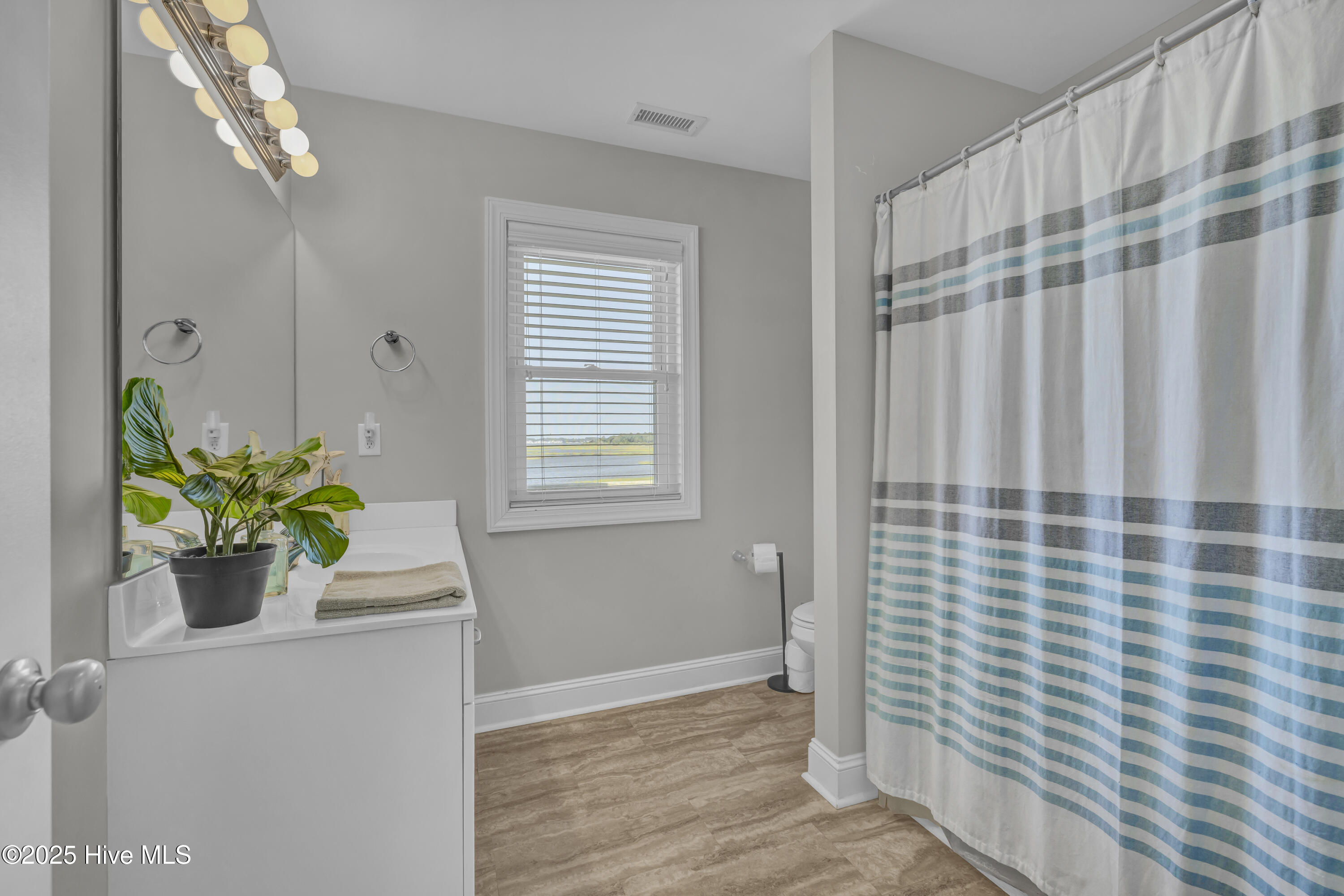 1800 New River Inlet Road North Topsail Beach, NC 28460 - Photo 43 of 62 39