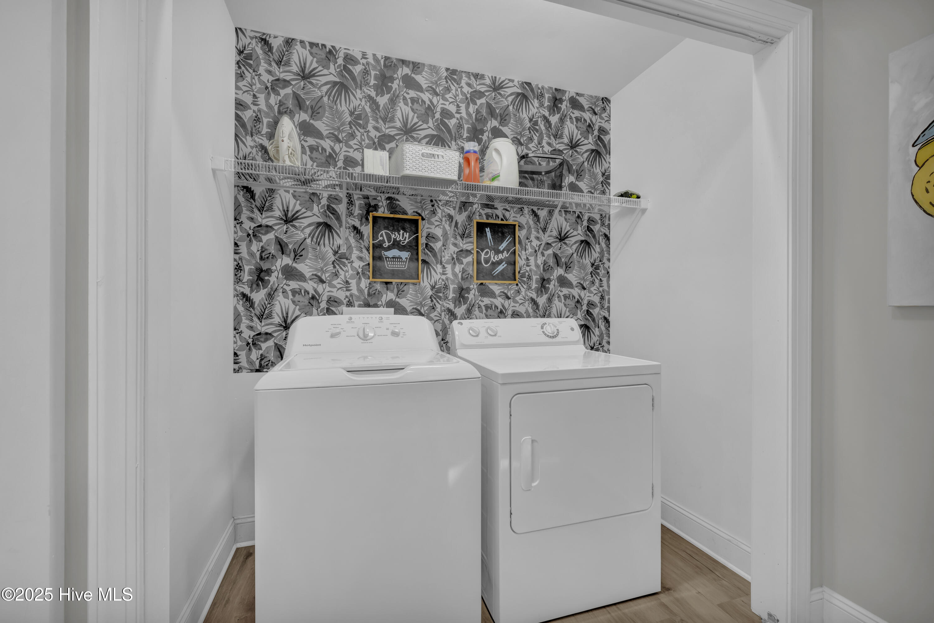 1800 New River Inlet Road North Topsail Beach, NC 28460 - Photo 44 of 62 40