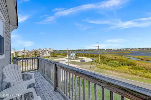 $1,795,000 | 1800 New River Inlet Road, North Topsail Beach, NC 28460