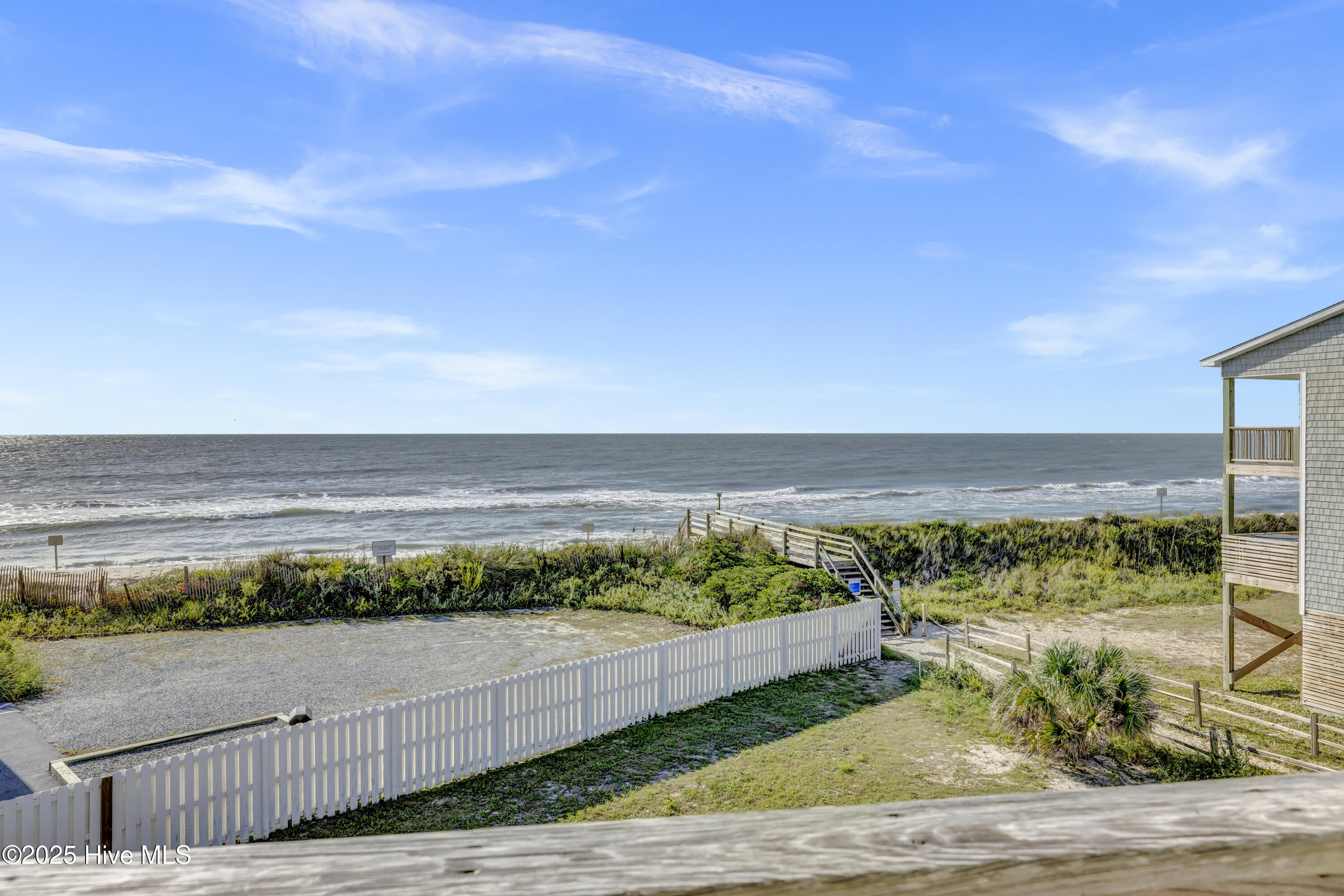 1800 New River Inlet Road North Topsail Beach, NC 28460 - Photo 46 of 62 42