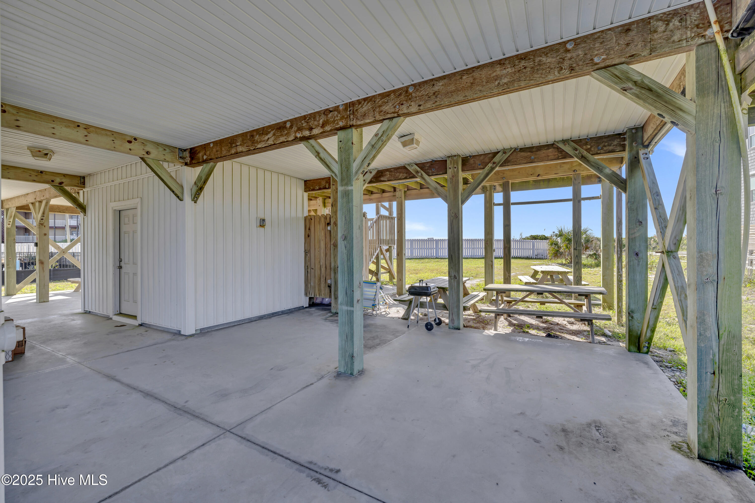 1800 New River Inlet Road North Topsail Beach, NC 28460 - Photo 47 of 62 43