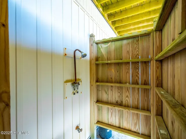 $1,795,000 | 1800 New River Inlet Road, North Topsail Beach, NC 28460