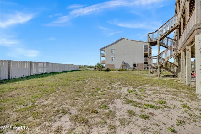 $1,795,000 | 1800 New River Inlet Road, North Topsail Beach, NC 28460