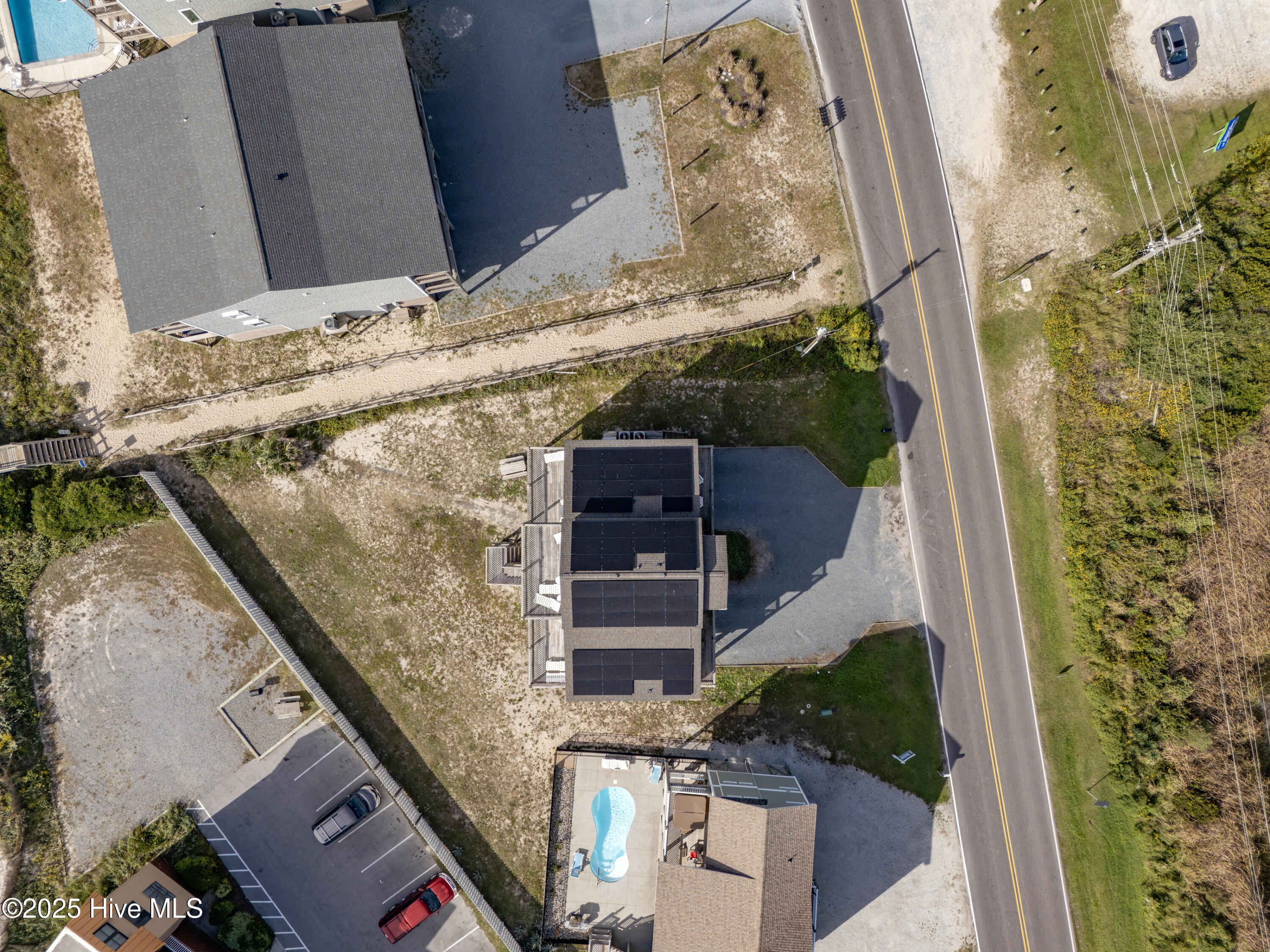 1800 New River Inlet Road North Topsail Beach, NC 28460 - Photo 50 of 62 45