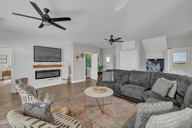 $1,795,000 | 1800 New River Inlet Road, North Topsail Beach, NC 28460