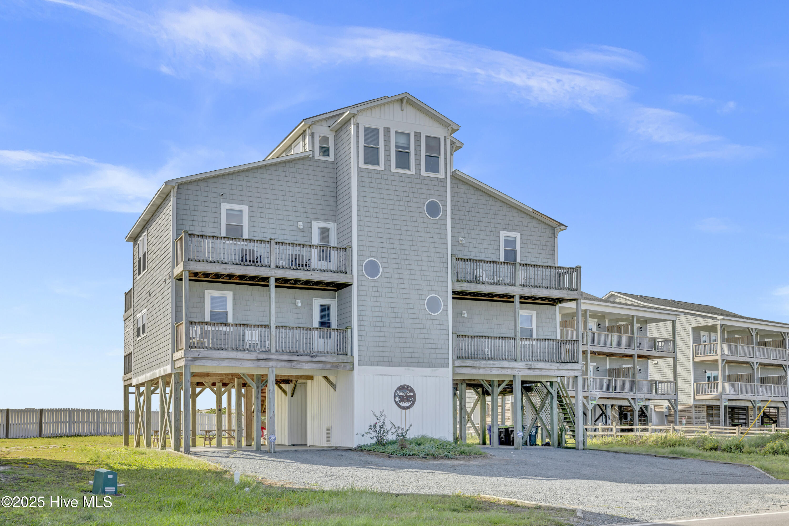 1800 New River Inlet Road North Topsail Beach, NC 28460 - Photo 51 of 62 46