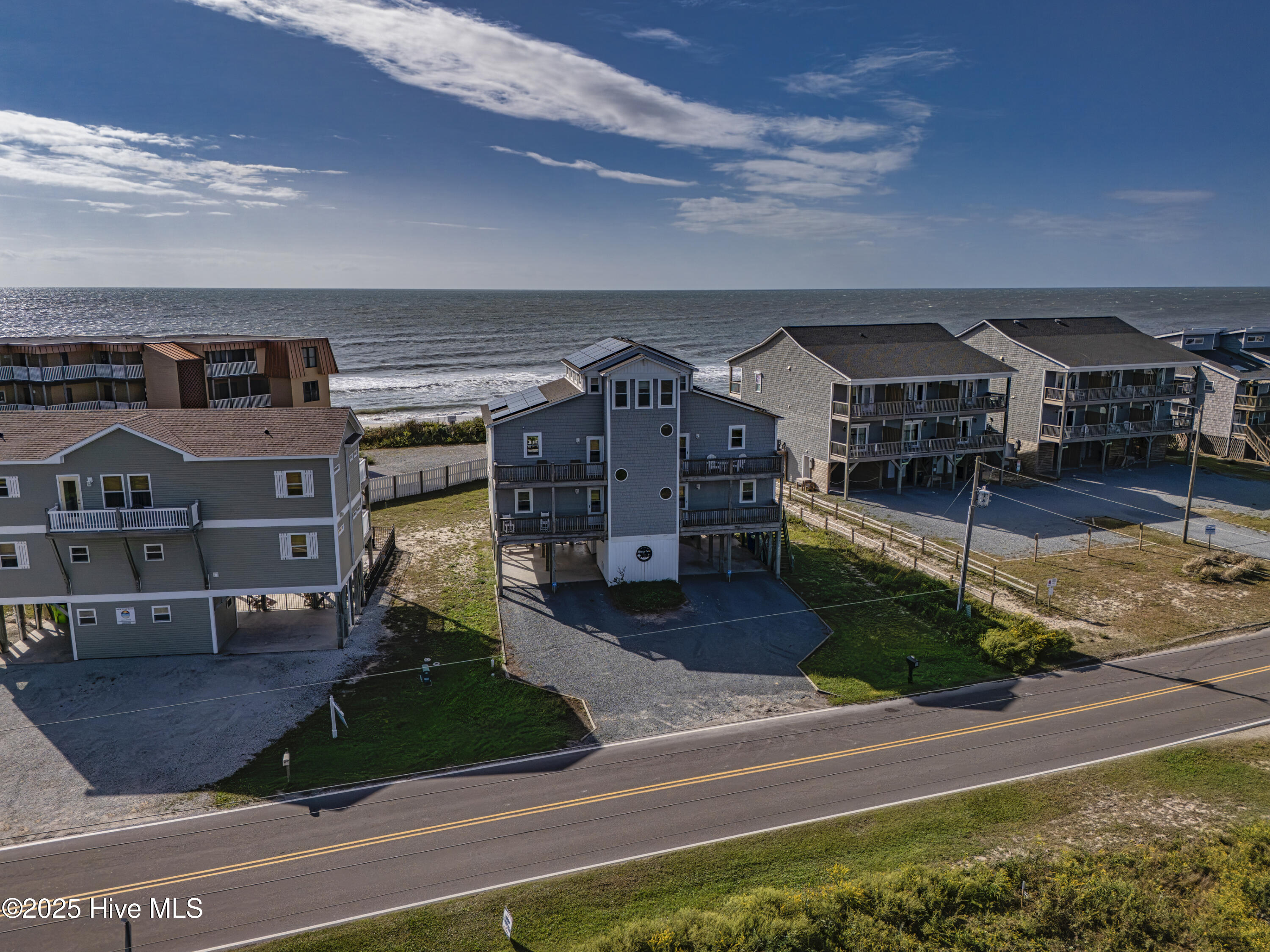 1800 New River Inlet Road North Topsail Beach, NC 28460 - Photo 52 of 62 47