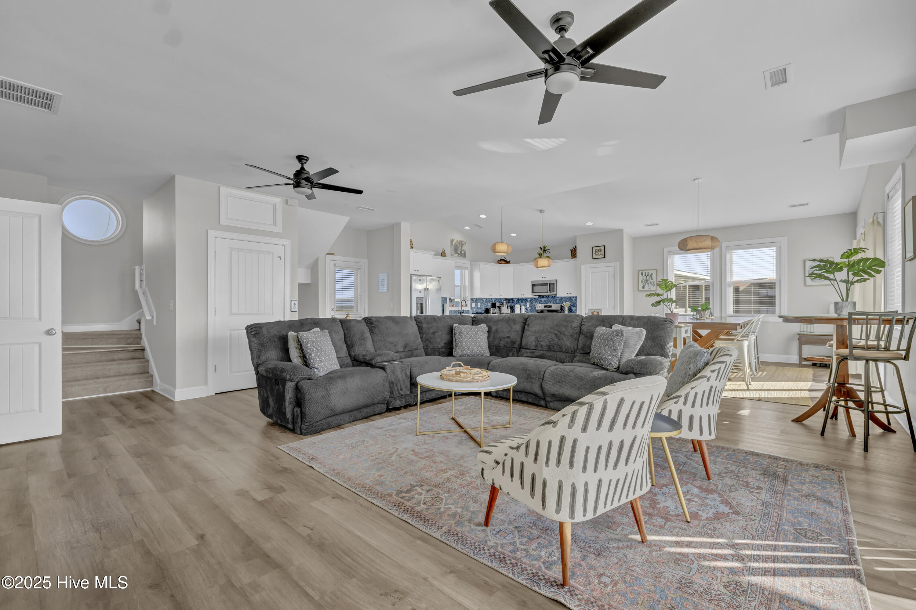 1800 New River Inlet Road North Topsail Beach, NC 28460 - Photo 6 of 62 5