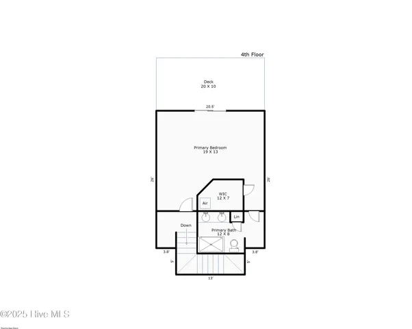 $1,795,000 | 1800 New River Inlet Road, North Topsail Beach, NC 28460