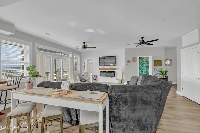 $1,795,000 | 1800 New River Inlet Road, North Topsail Beach, NC 28460