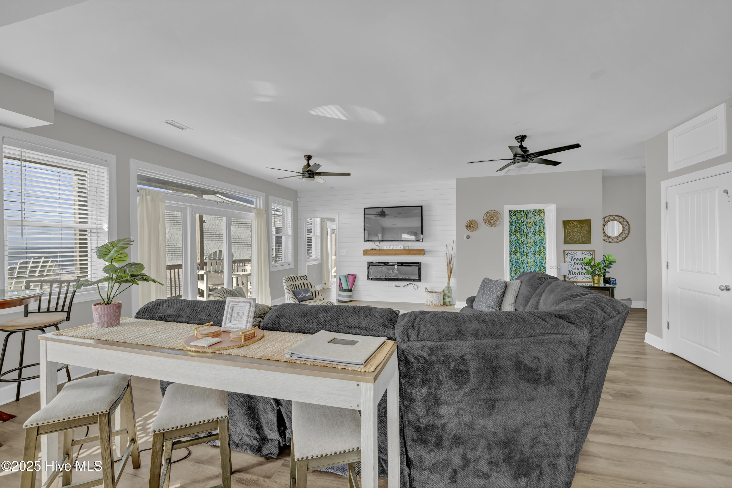 1800 New River Inlet Road North Topsail Beach, NC 28460 - Photo 8 of 62 5b