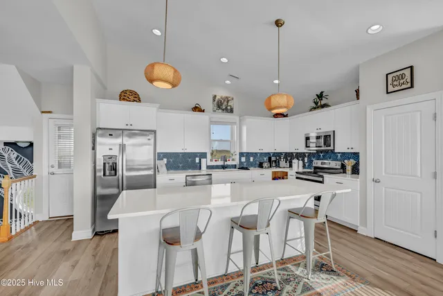 $1,795,000 | 1800 New River Inlet Road, North Topsail Beach, NC 28460