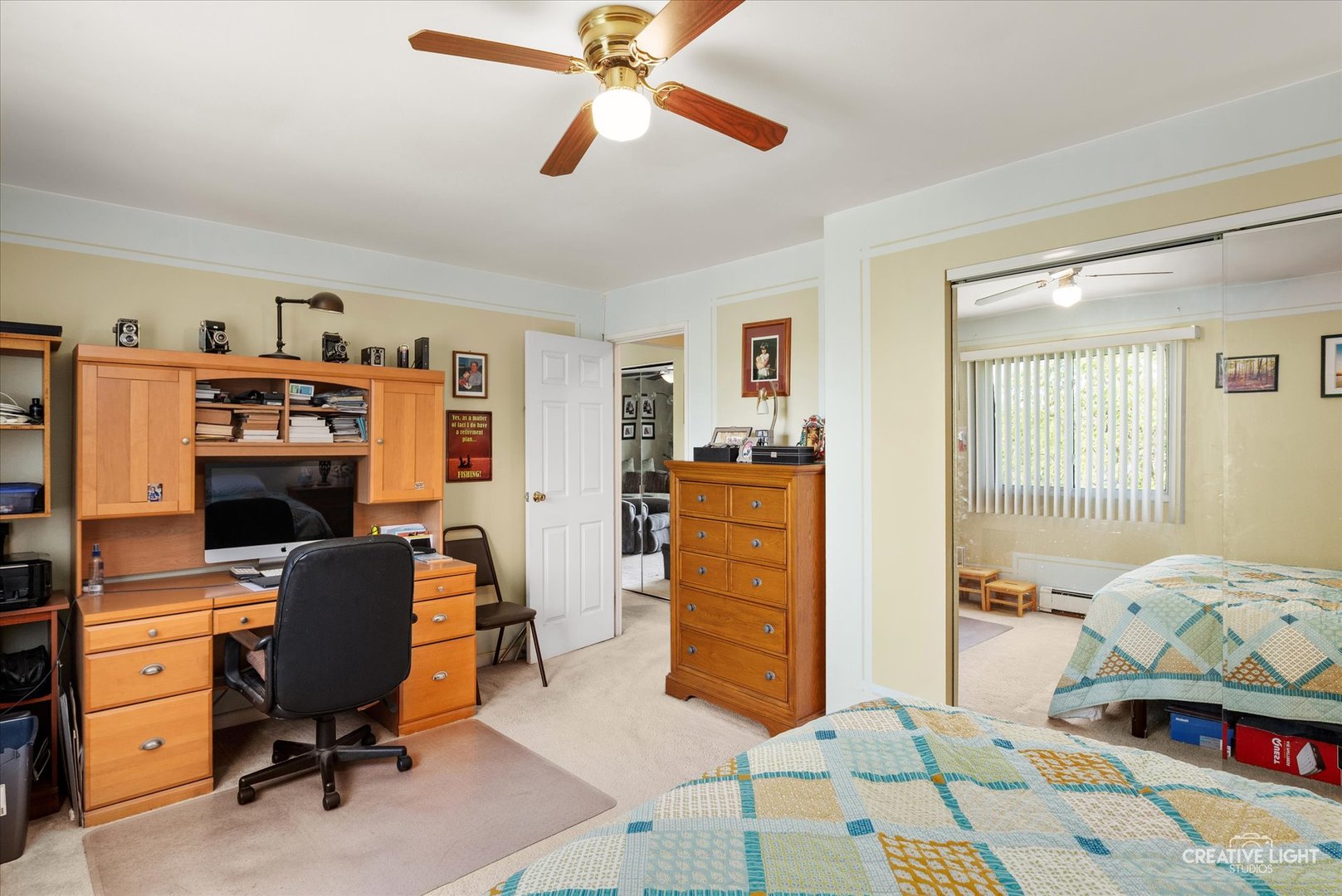 19330 Wolf Road, Unit 9 Mokena, IL 60448 - Photo 9 of 14