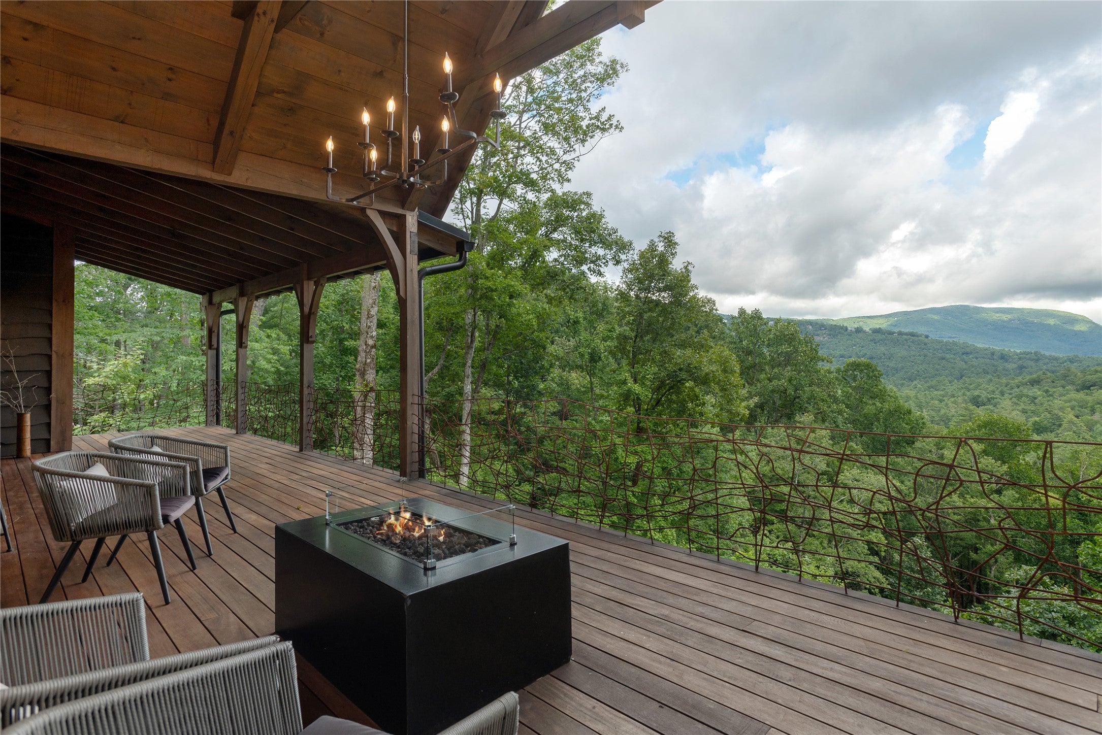 327 Golf View Road Sapphire, NC 28774 - Photo 19 of 100 Gallery Image 19