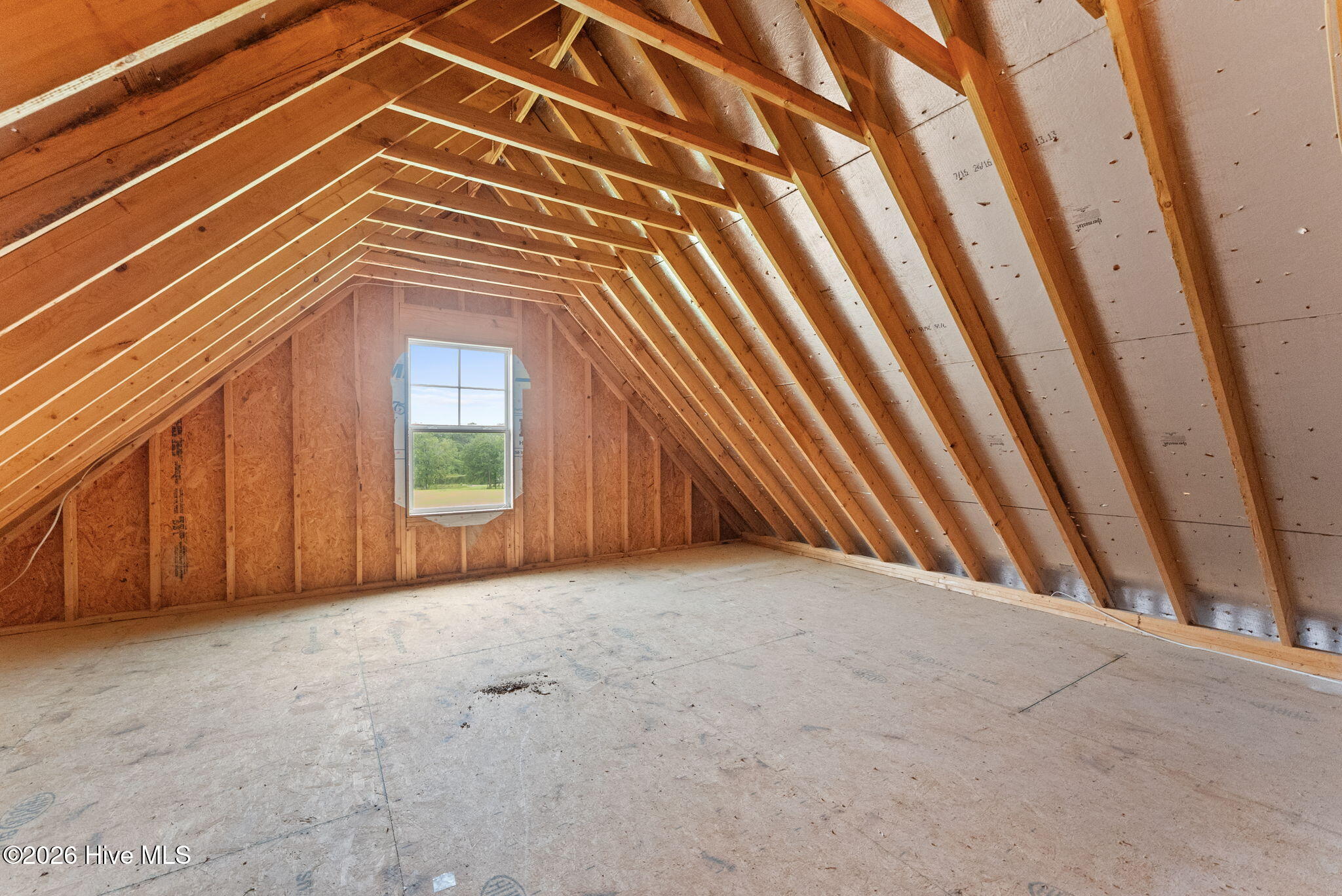 3371 Tom Bartles Road Appling, GA 30802 - Photo 42 of 65