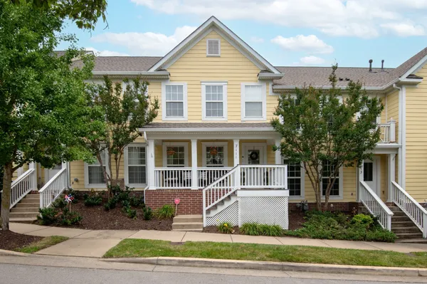 $1,950 | 7111 Lenox Village Drive, Nashville, TN 37211