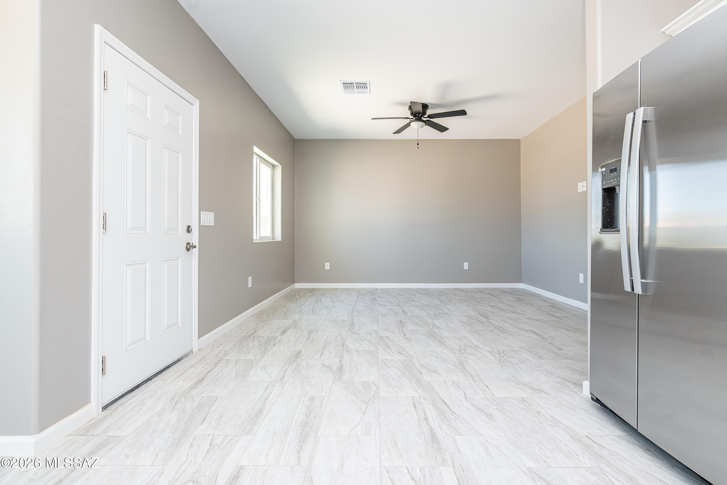 2467 South Campbell Avenue, Unit 2 Tucson, AZ 85713 - Photo 14 of 16 2567 Campbell Ave (20)