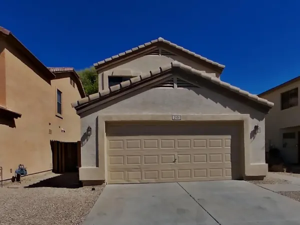 $2,019 | 2101 North 109th Avenue, Avondale, AZ 85392