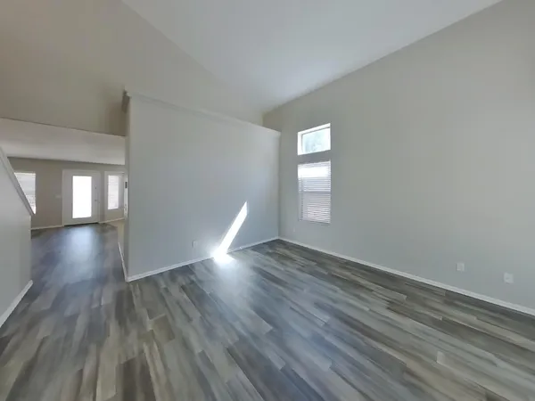 $2,019 | 2101 North 109th Avenue, Avondale, AZ 85392