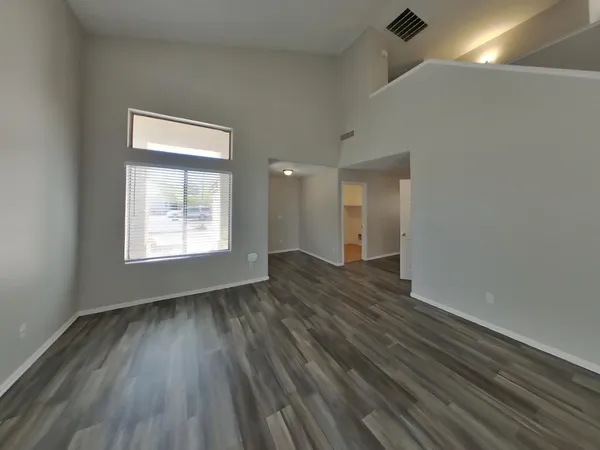 $2,019 | 2101 North 109th Avenue, Avondale, AZ 85392