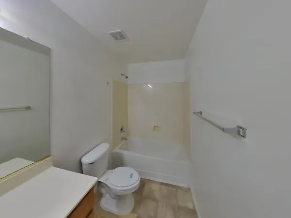 $2,019 | 2101 North 109th Avenue, Avondale, AZ 85392