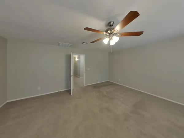 $2,019 | 2101 North 109th Avenue, Avondale, AZ 85392