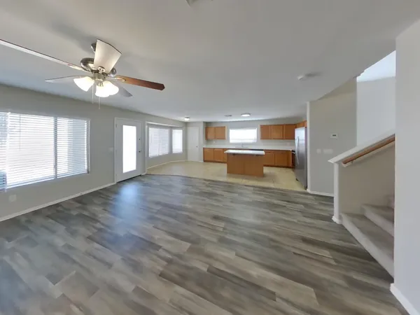 $2,019 | 2101 North 109th Avenue, Avondale, AZ 85392