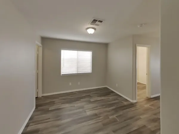 $2,019 | 2101 North 109th Avenue, Avondale, AZ 85392