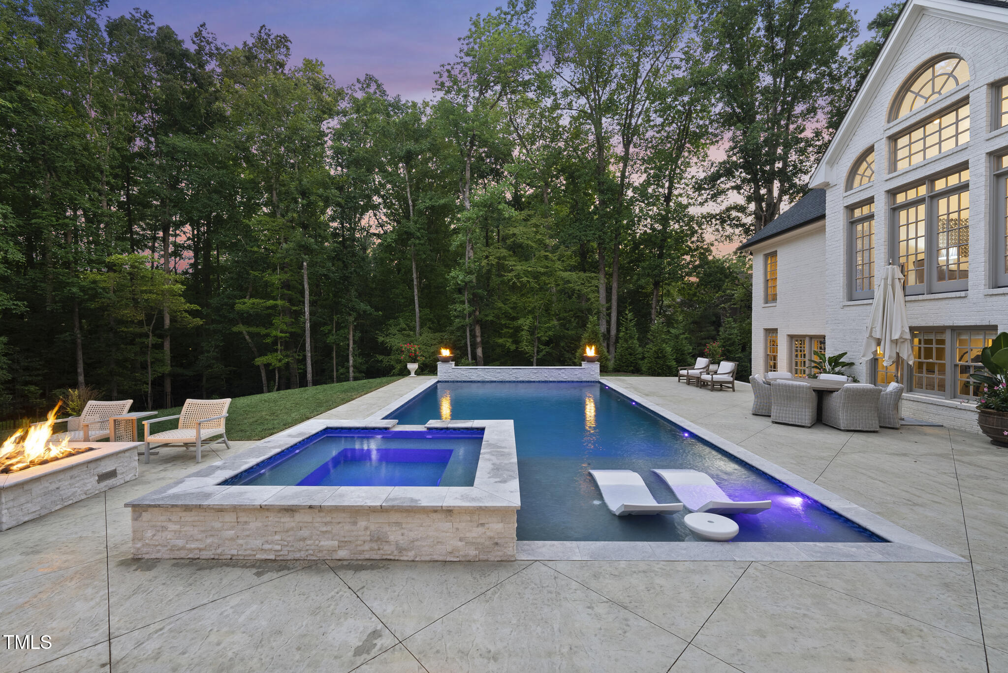 1105 Longstone Way Raleigh, NC 27614 - Photo 56 of 70 DSC04192