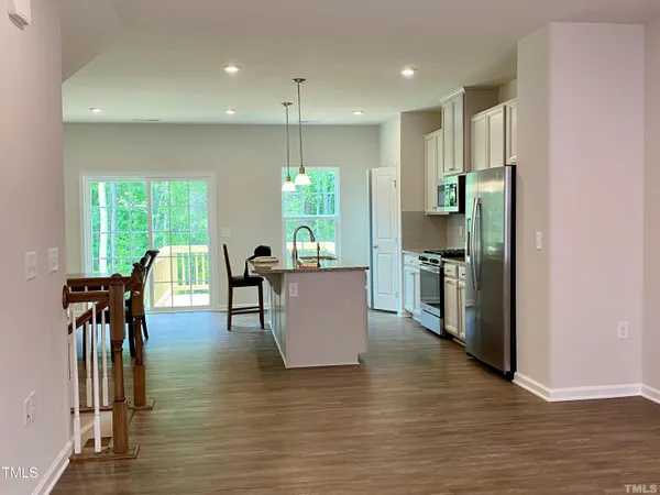 $2,200 | 6627 Pathfinder Way, Raleigh, NC 27616