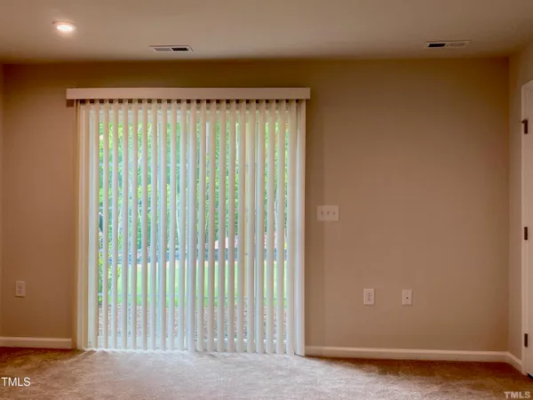 $2,200 | 6627 Pathfinder Way, Raleigh, NC 27616