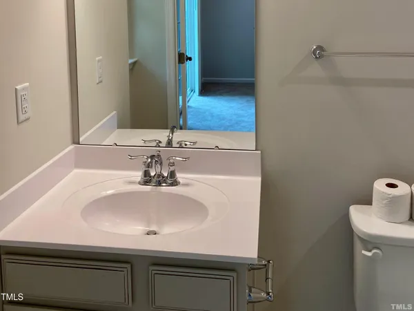 $2,200 | 6627 Pathfinder Way, Raleigh, NC 27616