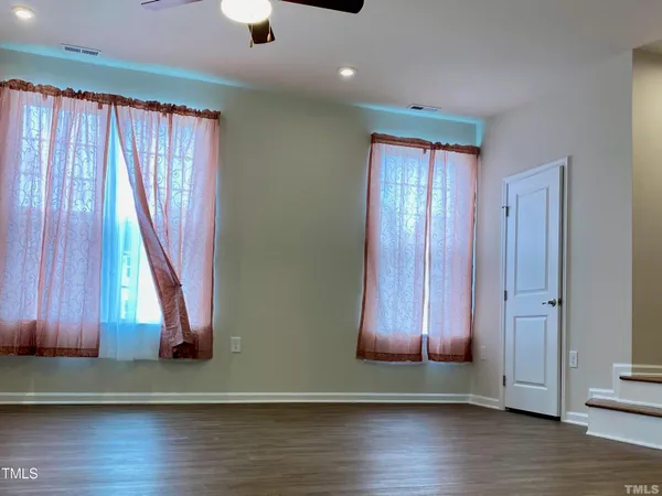 $2,200 | 6627 Pathfinder Way, Raleigh, NC 27616