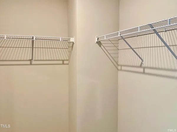 $2,200 | 6627 Pathfinder Way, Raleigh, NC 27616