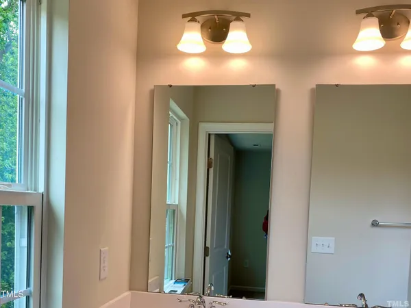 $2,200 | 6627 Pathfinder Way, Raleigh, NC 27616