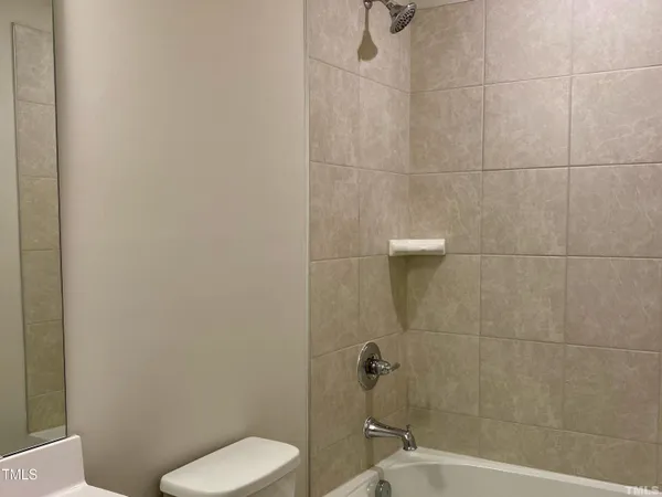 $2,200 | 6627 Pathfinder Way, Raleigh, NC 27616