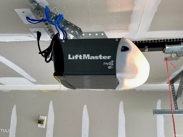 $2,200 | 6627 Pathfinder Way, Raleigh, NC 27616