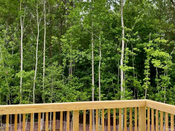 $2,200 | 6627 Pathfinder Way, Raleigh, NC 27616