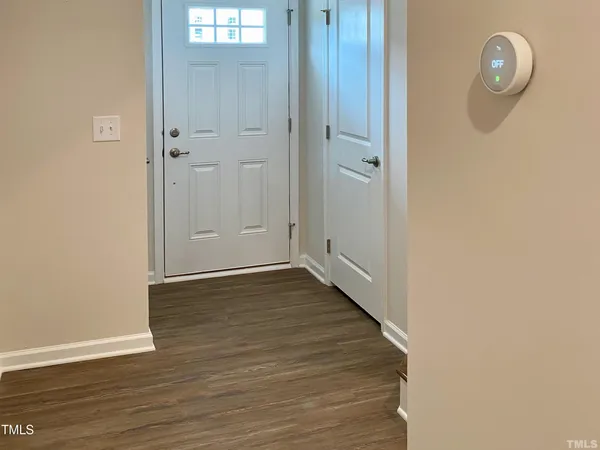 $2,200 | 6627 Pathfinder Way, Raleigh, NC 27616