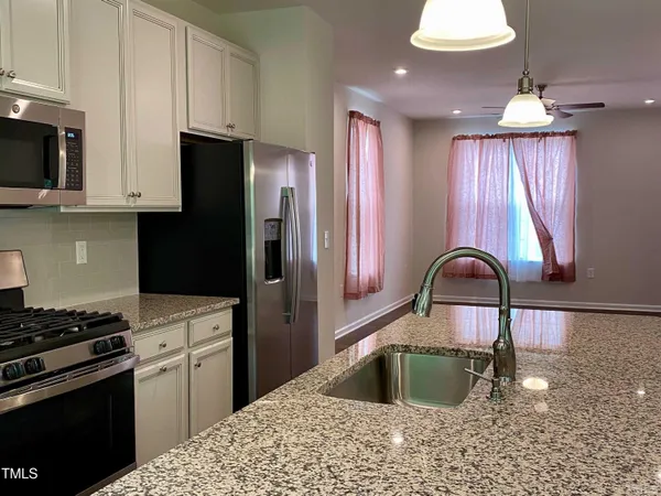 $2,200 | 6627 Pathfinder Way, Raleigh, NC 27616