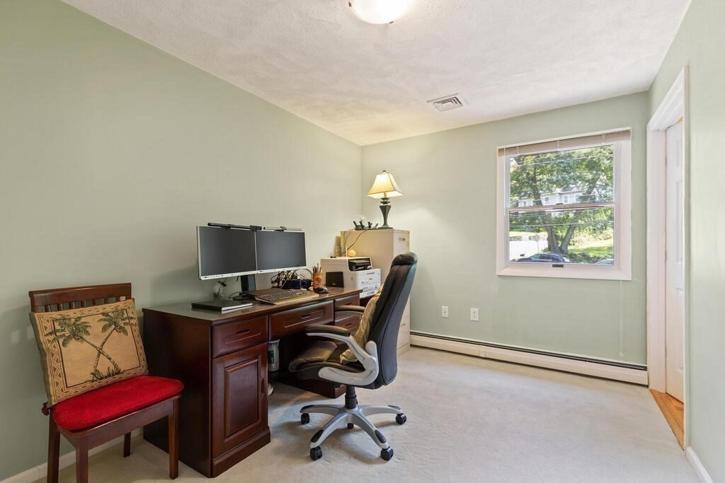 391 Lincoln Street Lexington, MA 02421 - Photo 21 of 30 Gallery Image 21