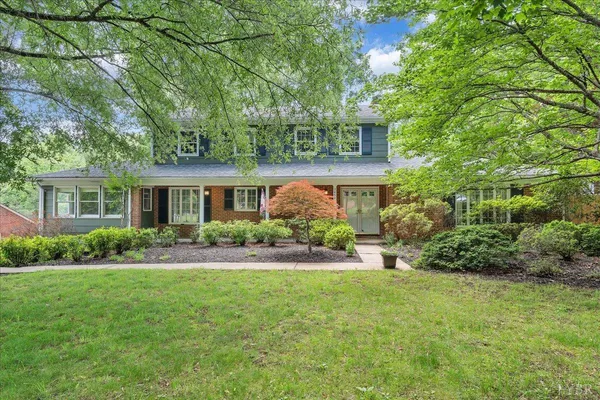 $599,900 | 3459 Ivylink Place, Lynchburg, VA 24503