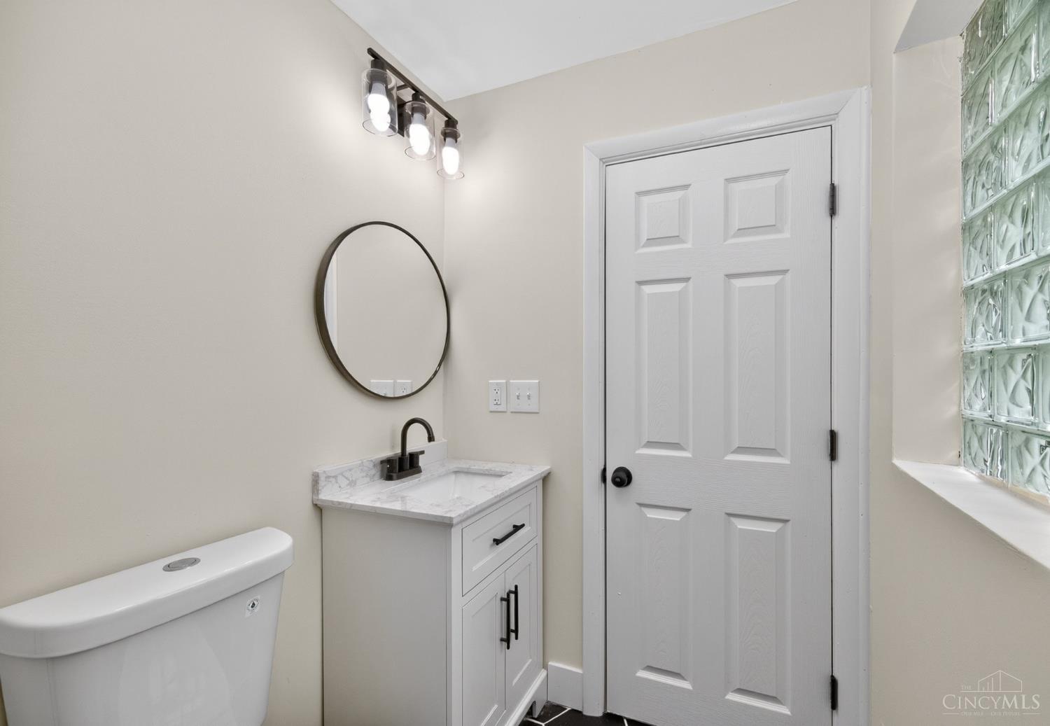 1856 Resor Road Fairfield, OH 45014 - Photo 27 of 54