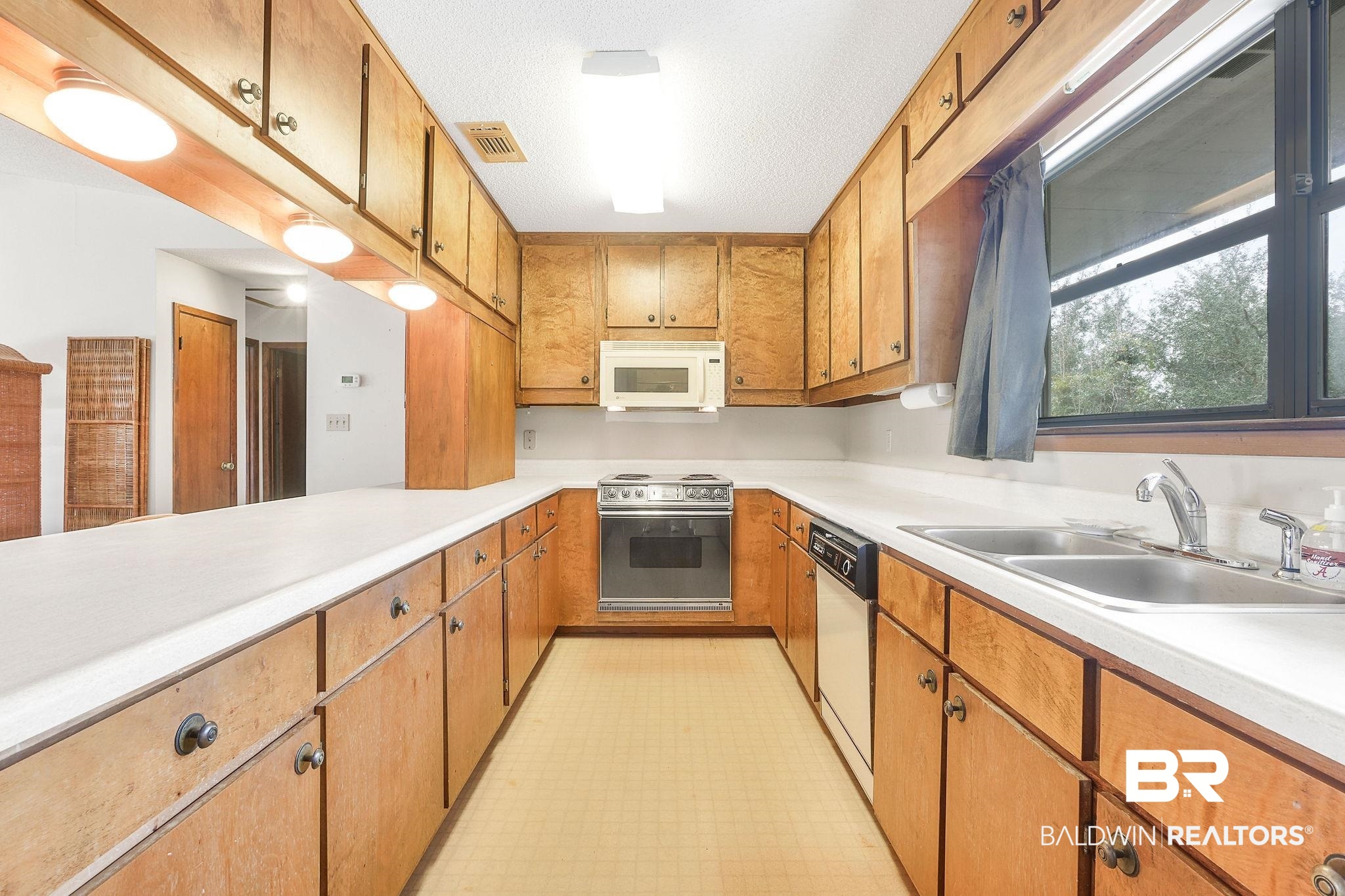 31924 River Road Orange Beach, AL 36561 - Photo 5 of 24
