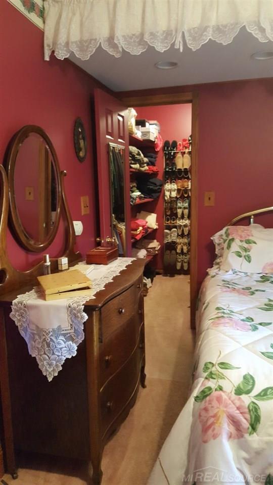 4561 Croswell Road Croswell, MI 48422 - Photo 8 of 11