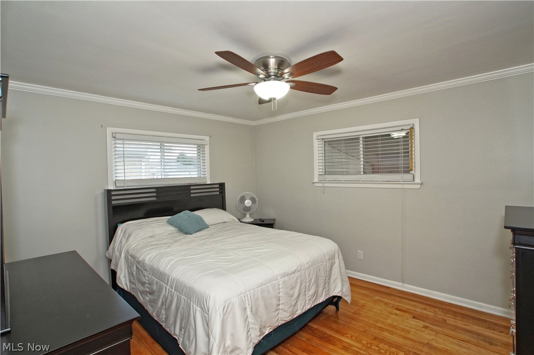 6934 Maplewood Road Cleveland, OH 44130 - Photo 12 of 31 Gallery Image 12
