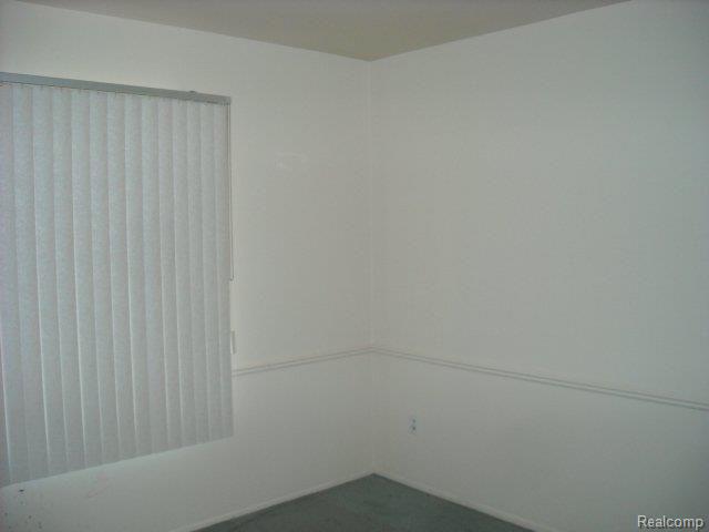 4014 Devonshire Street Sterling Heights, MI 48310 - Photo 13 of 14 DSCN6456