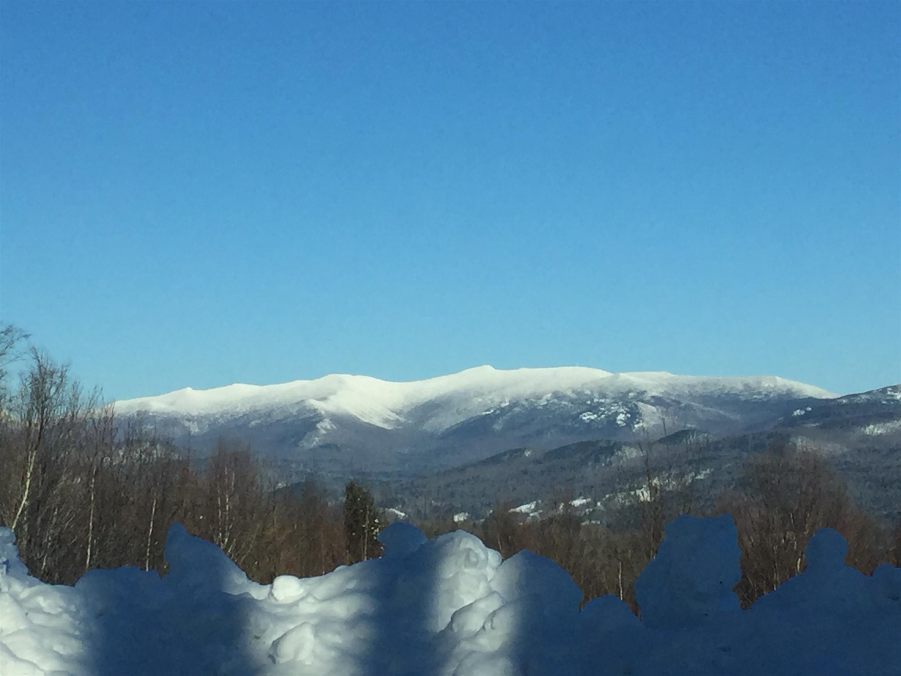 0 Puckerbrush Road Campton, NH 03223 - Photo 7 of 25